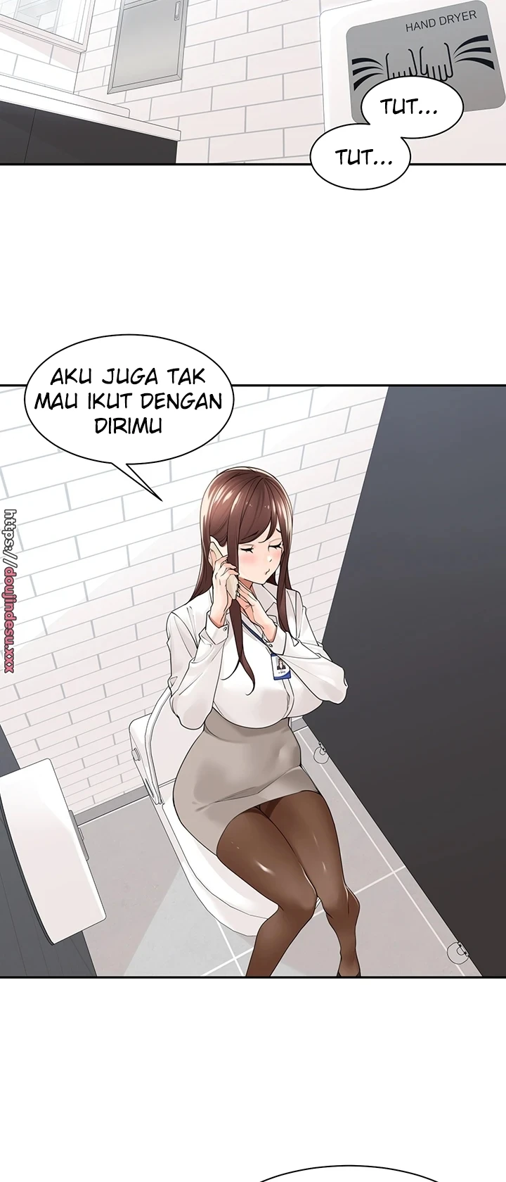 image-komik-komik-manager-please-scold-me-chapter-26-13/41