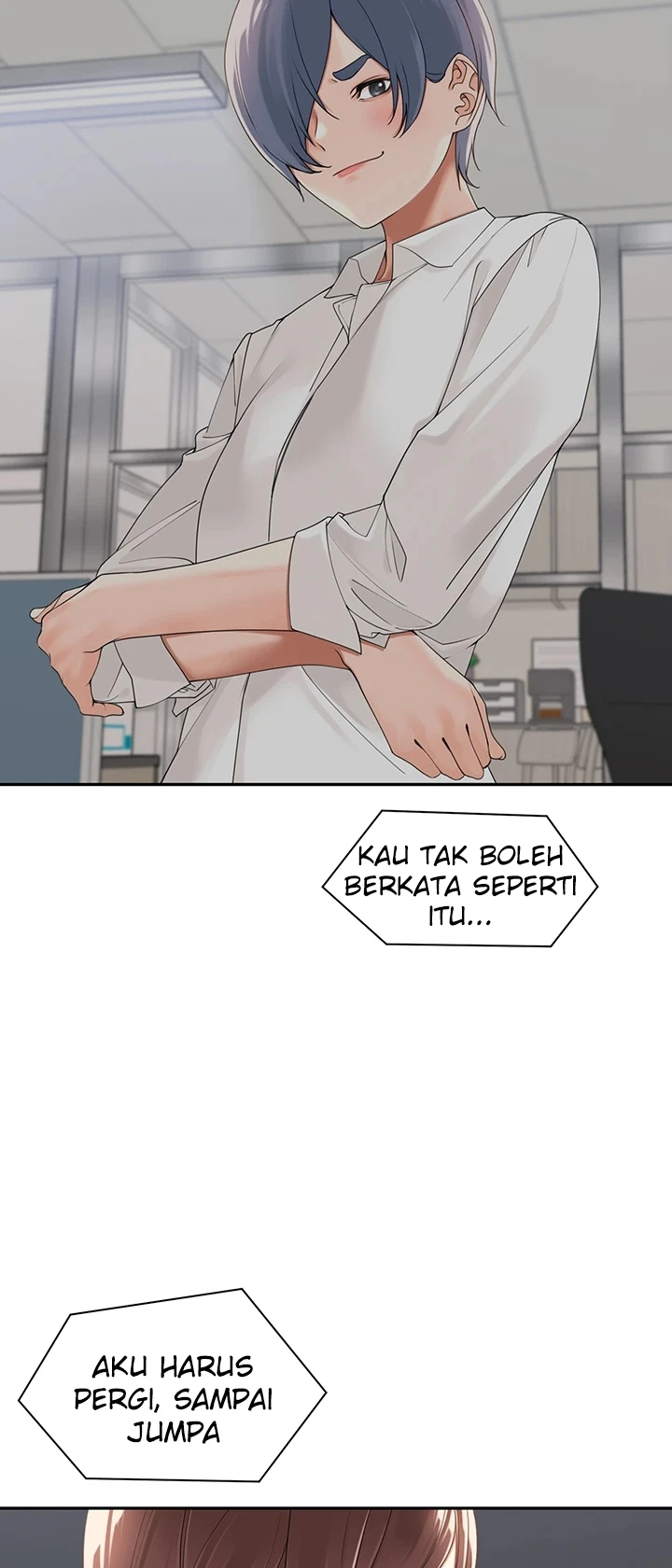 image-komik-komik-manager-please-scold-me-chapter-26-16/41