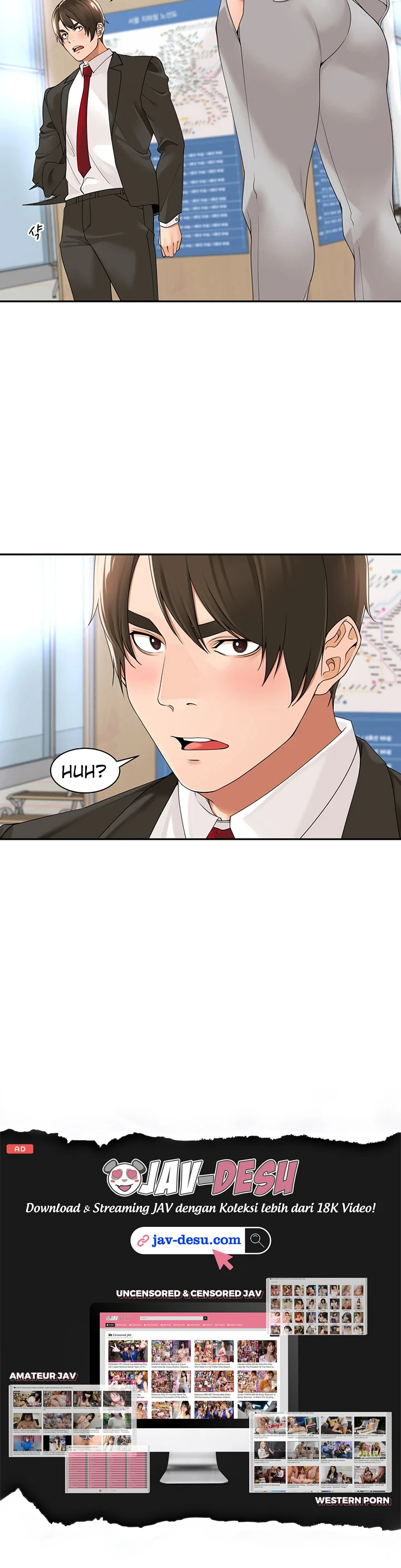 image-komik-komik-manager-please-scold-me-chapter-26-22/41