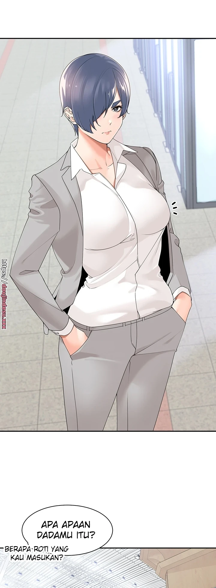 image-komik-komik-manager-please-scold-me-chapter-26-23/41