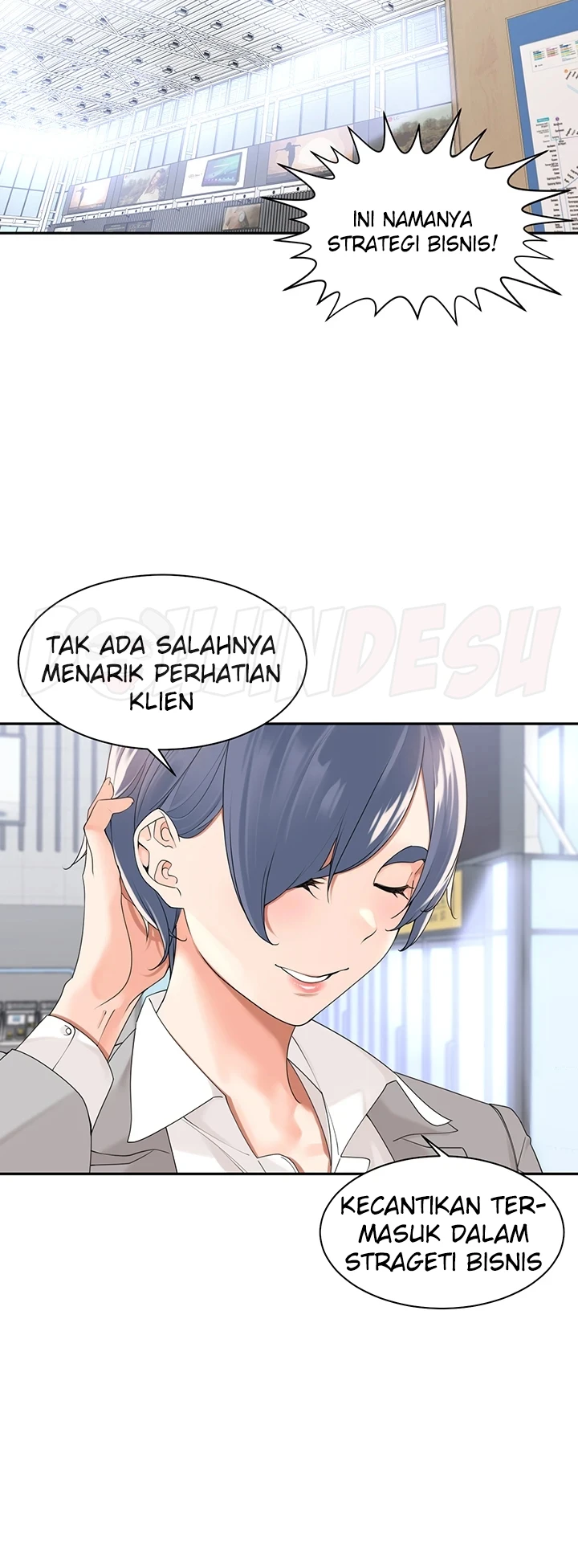 image-komik-komik-manager-please-scold-me-chapter-26-24/41