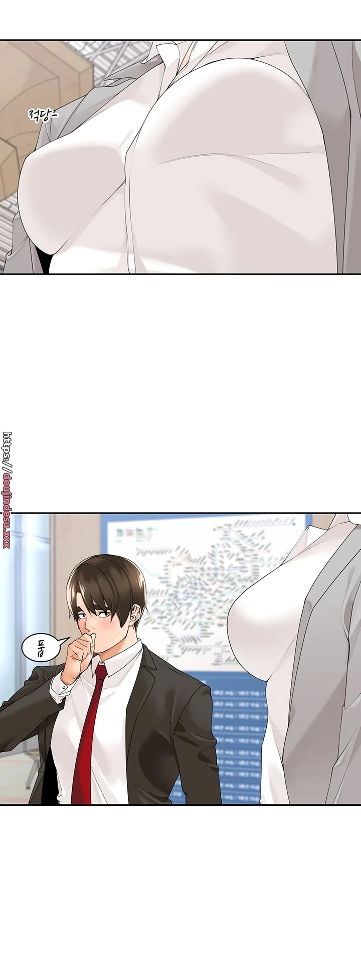 image-komik-komik-manager-please-scold-me-chapter-26-25/41