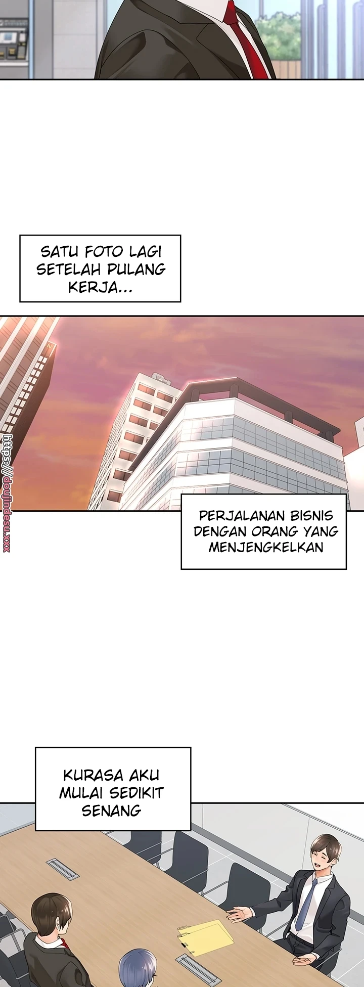 image-komik-komik-manager-please-scold-me-chapter-26-27/41