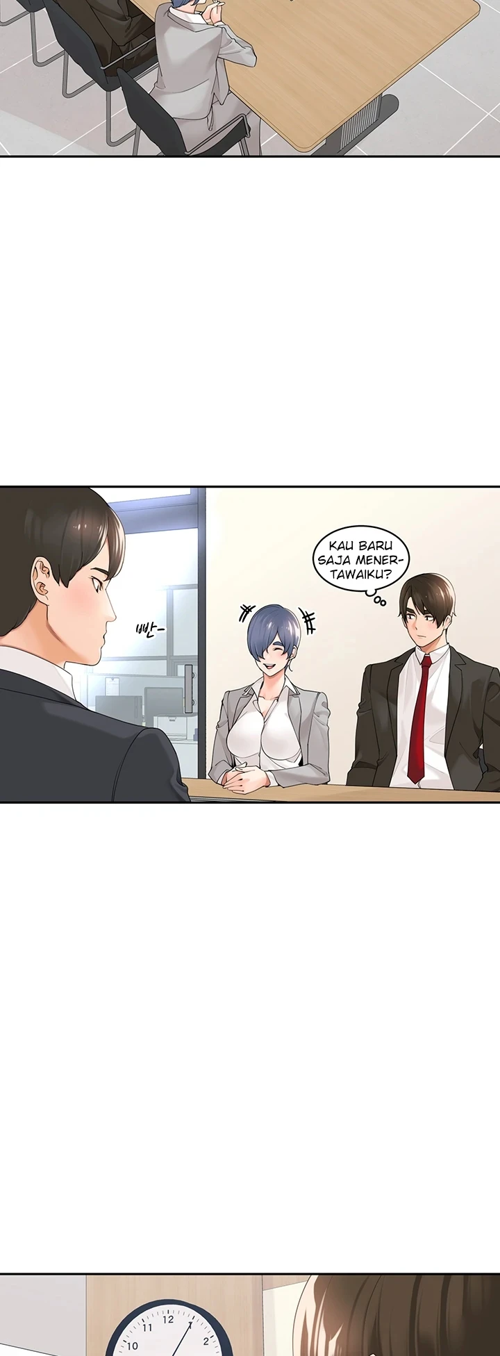image-komik-komik-manager-please-scold-me-chapter-26-28/41