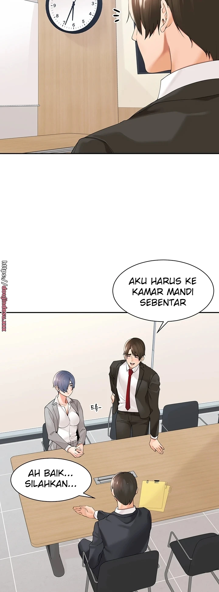 image-komik-komik-manager-please-scold-me-chapter-26-29/41