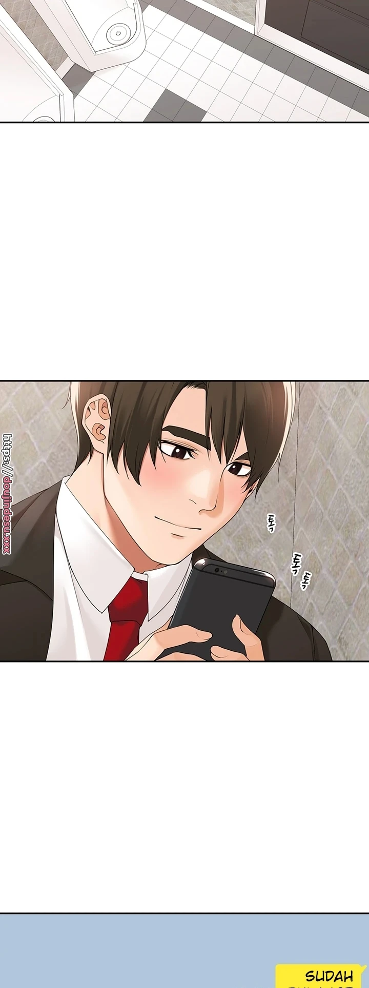 image-komik-komik-manager-please-scold-me-chapter-26-31/41