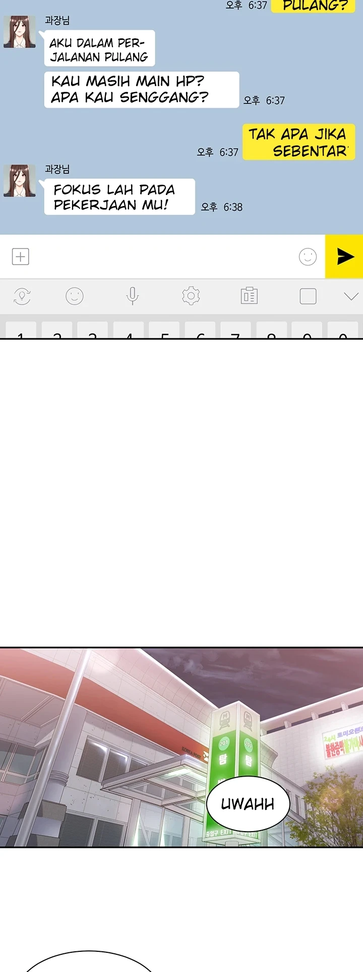image-komik-komik-manager-please-scold-me-chapter-26-32/41