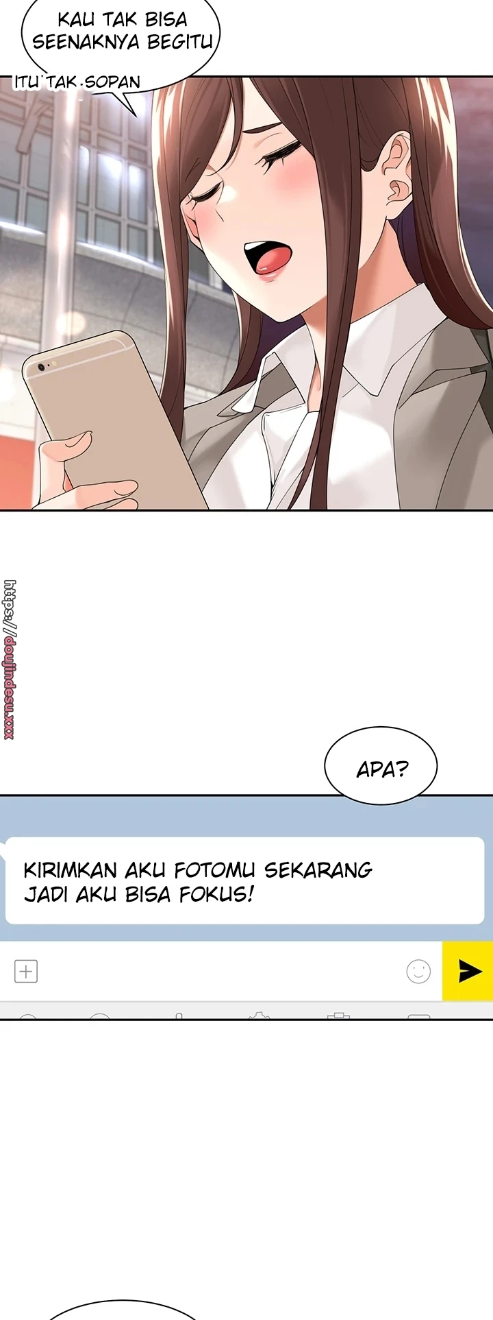 image-komik-komik-manager-please-scold-me-chapter-26-33/41