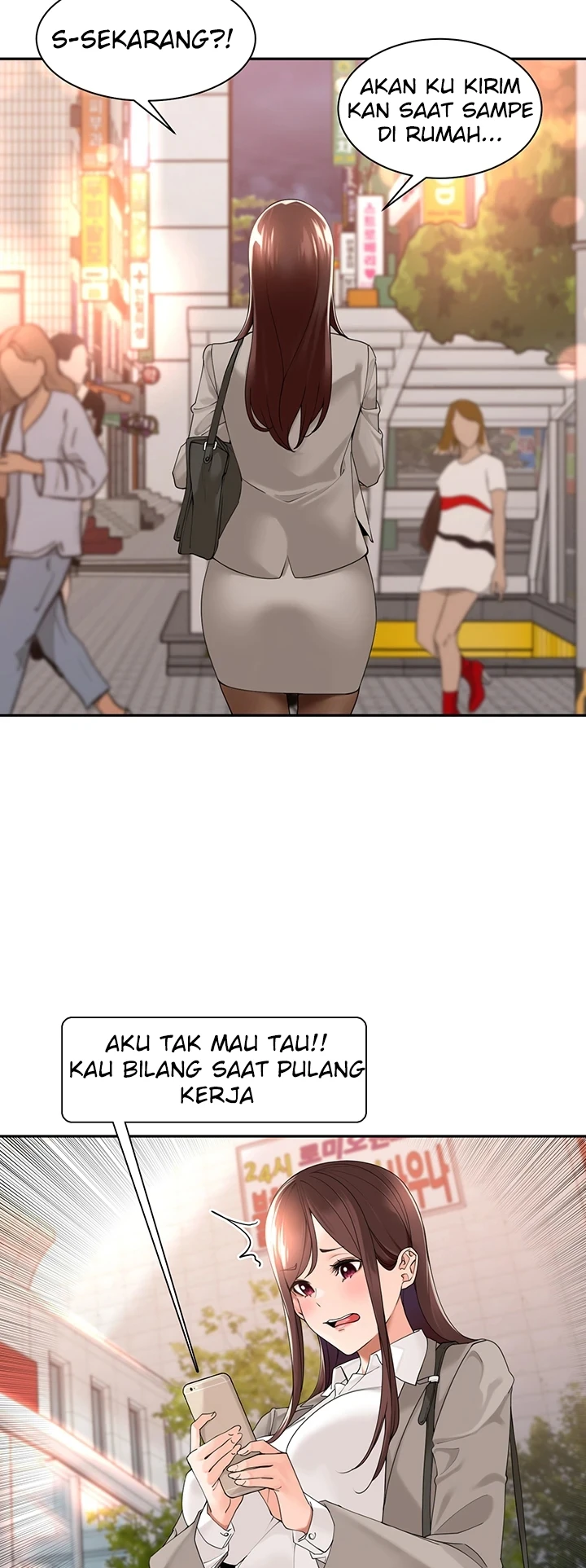 image-komik-komik-manager-please-scold-me-chapter-26-34/41