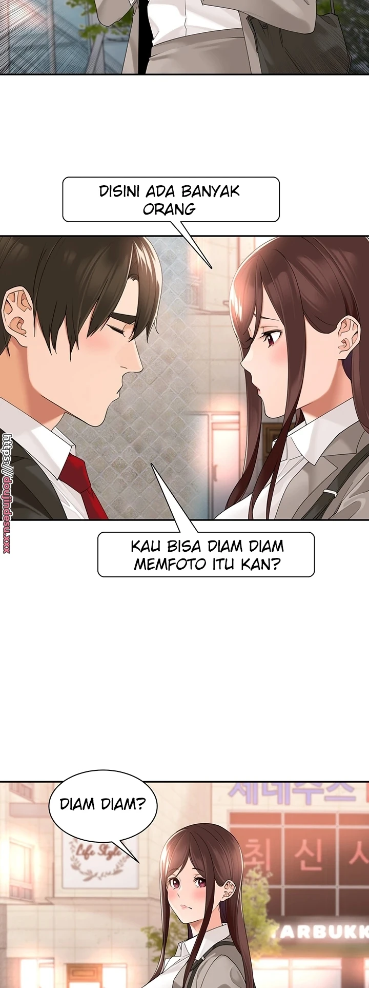 image-komik-komik-manager-please-scold-me-chapter-26-35/41