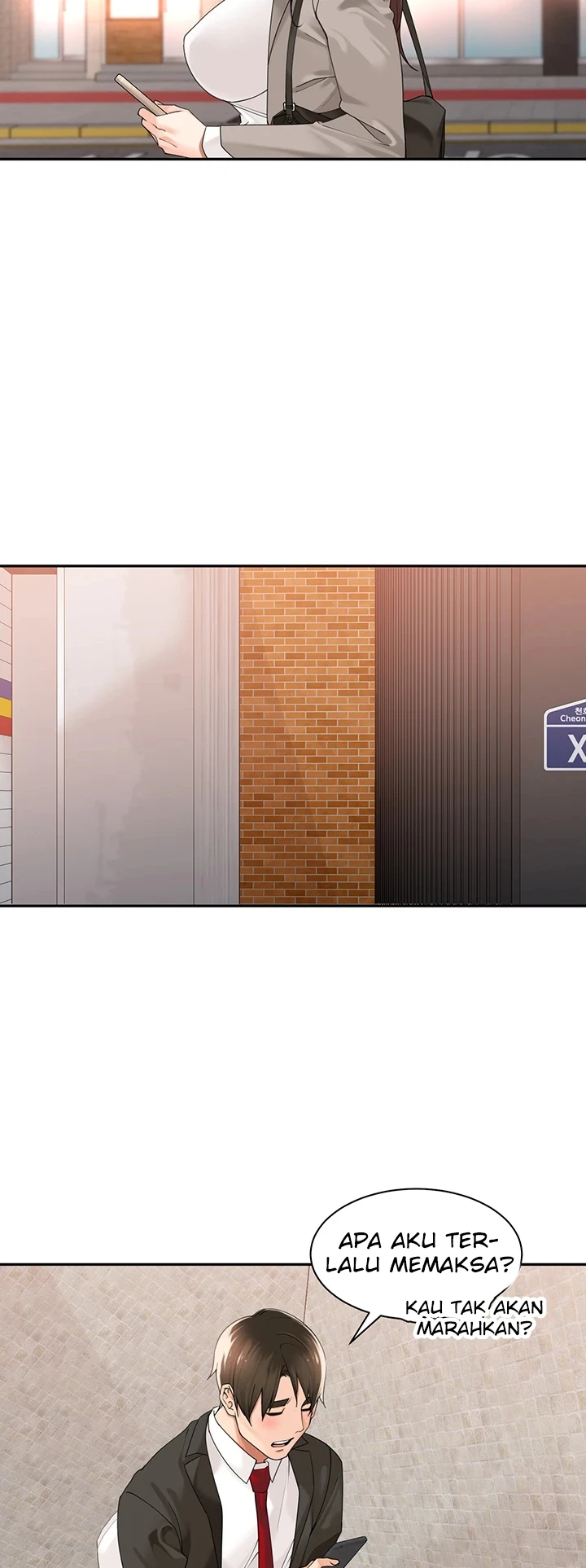 image-komik-komik-manager-please-scold-me-chapter-26-36/41