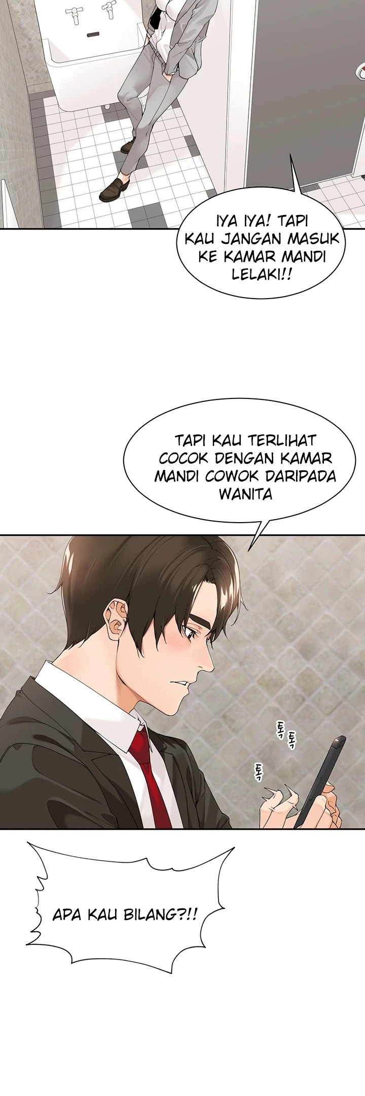 image-komik-komik-manager-please-scold-me-chapter-27-2/41