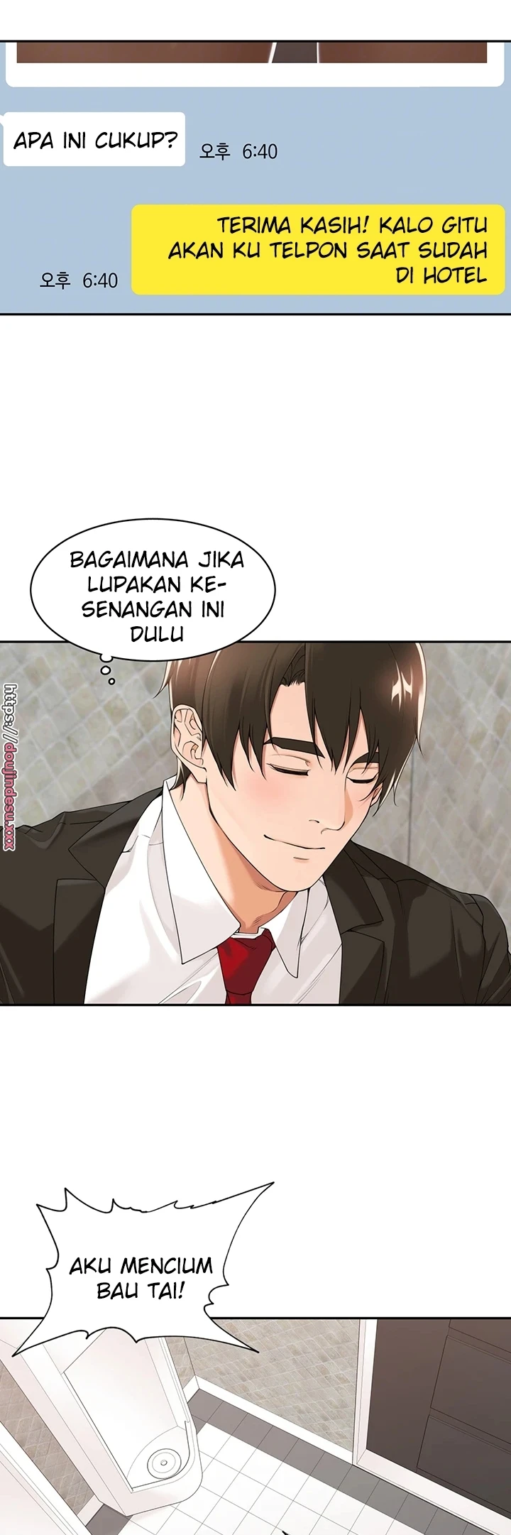 image-komik-komik-manager-please-scold-me-chapter-27-3/41