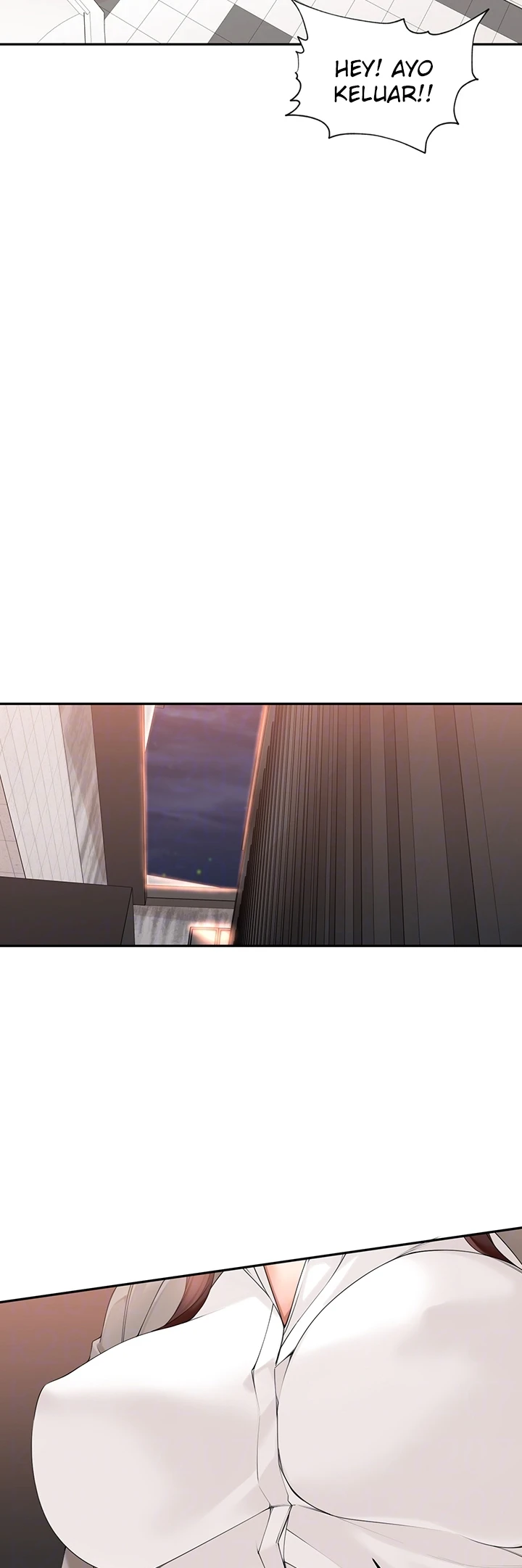 image-komik-komik-manager-please-scold-me-chapter-27-4/41