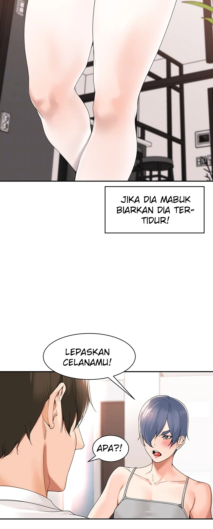 image-komik-komik-manager-please-scold-me-chapter-27-10/41