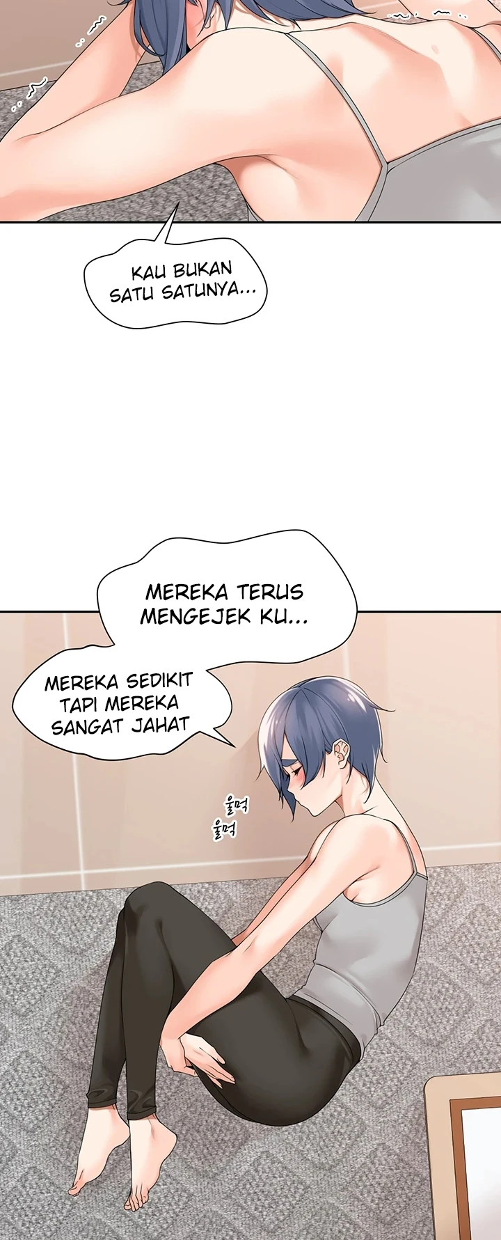 image-komik-komik-manager-please-scold-me-chapter-27-14/41