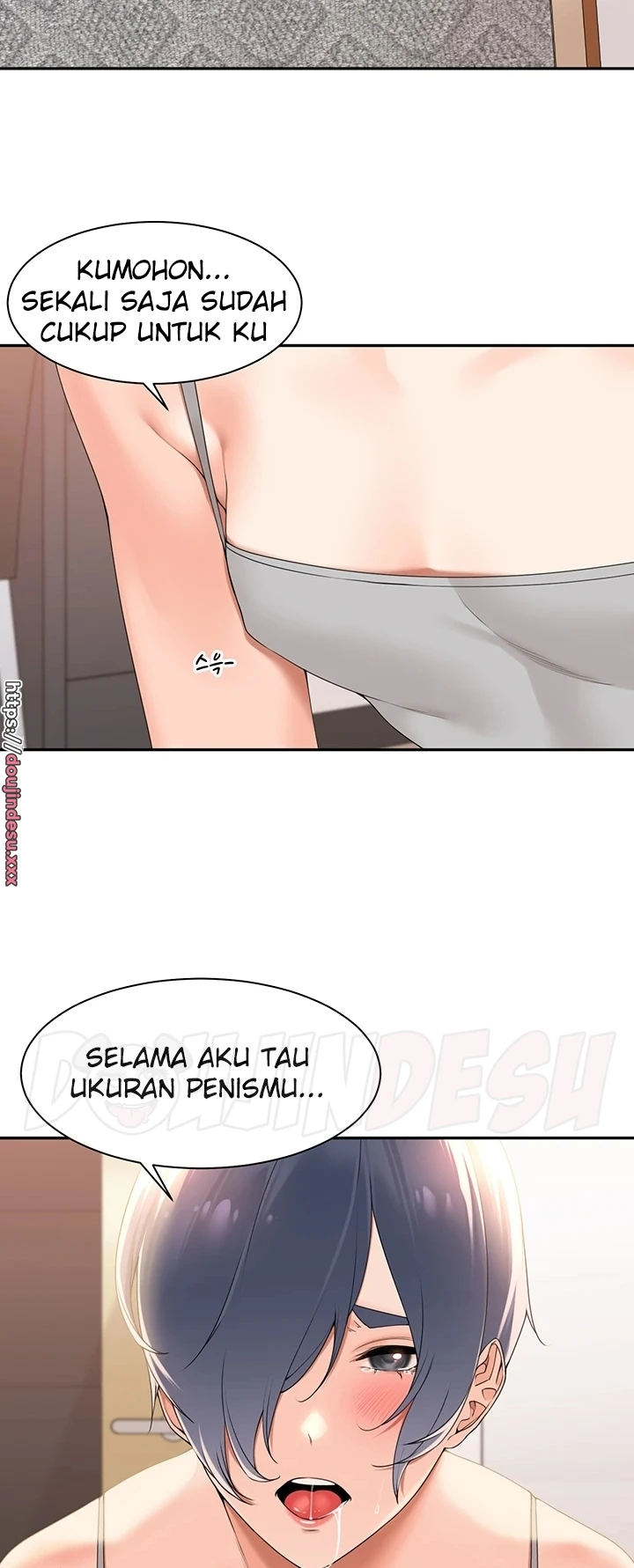 image-komik-komik-manager-please-scold-me-chapter-27-15/41