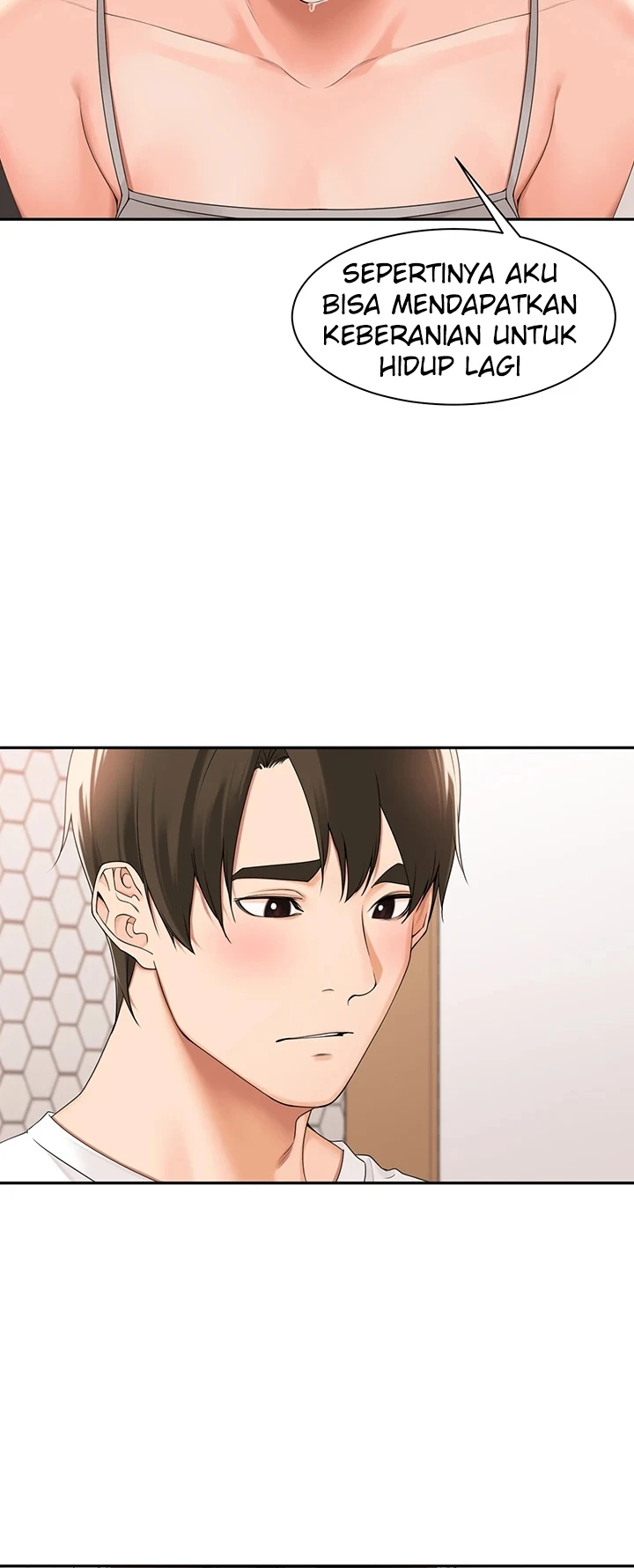 image-komik-komik-manager-please-scold-me-chapter-27-16/41