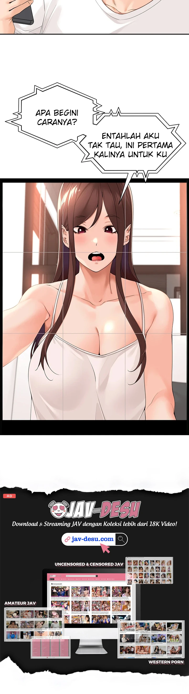 image-komik-komik-manager-please-scold-me-chapter-27-19/41