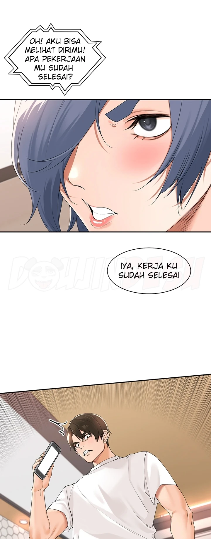 image-komik-komik-manager-please-scold-me-chapter-27-20/41