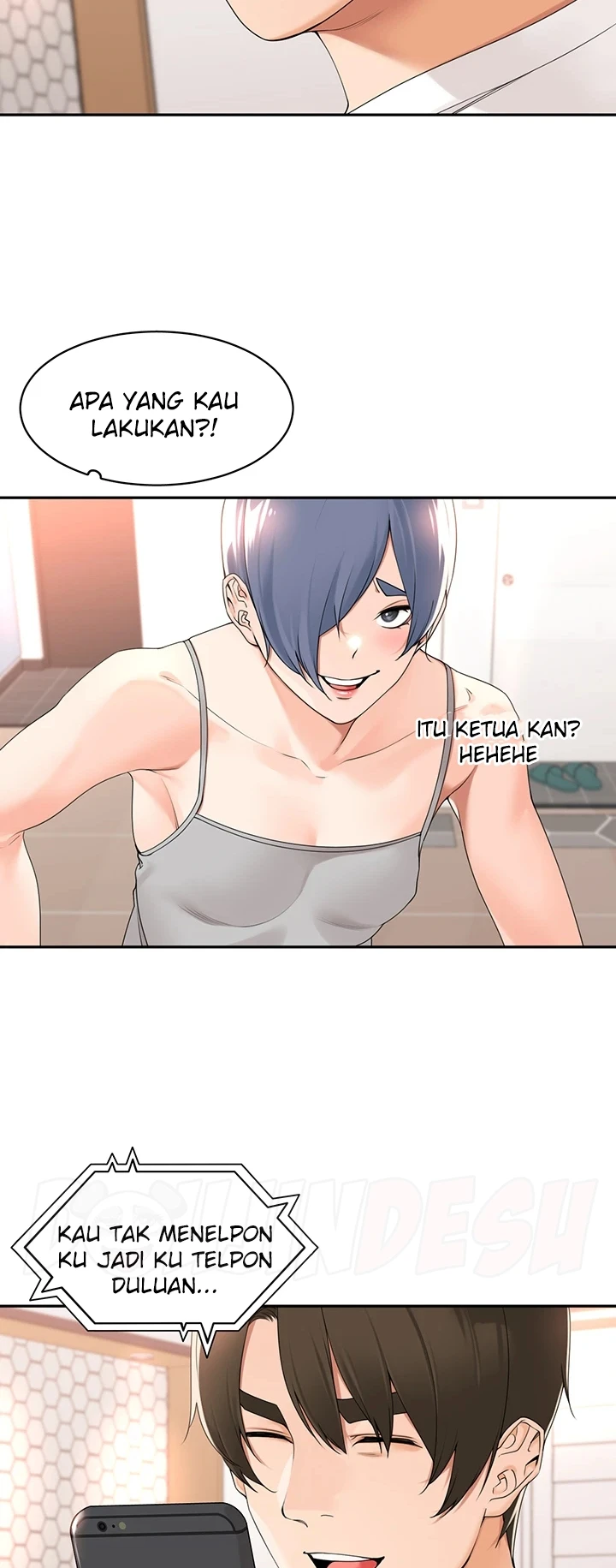 image-komik-komik-manager-please-scold-me-chapter-27-22/41