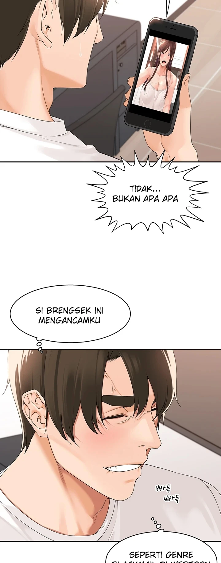 image-komik-komik-manager-please-scold-me-chapter-27-26/41