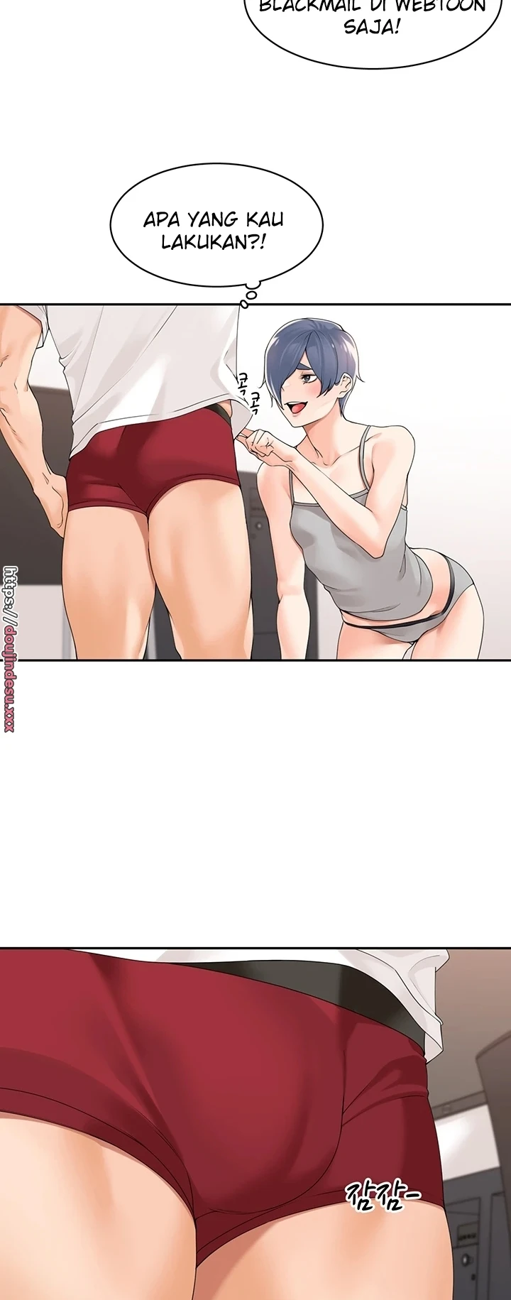 image-komik-komik-manager-please-scold-me-chapter-27-27/41