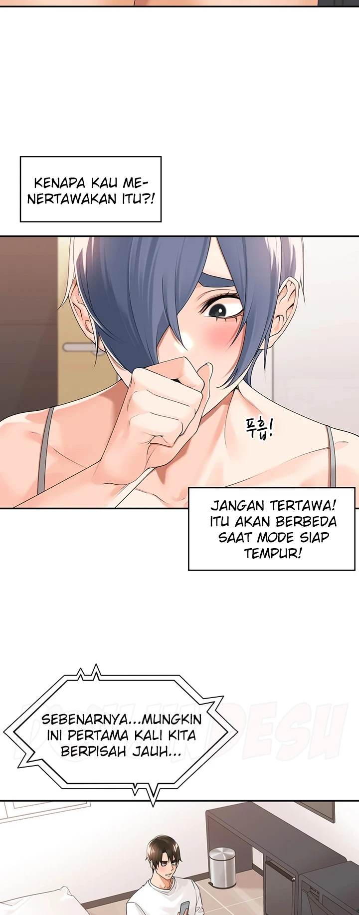 image-komik-komik-manager-please-scold-me-chapter-27-28/41