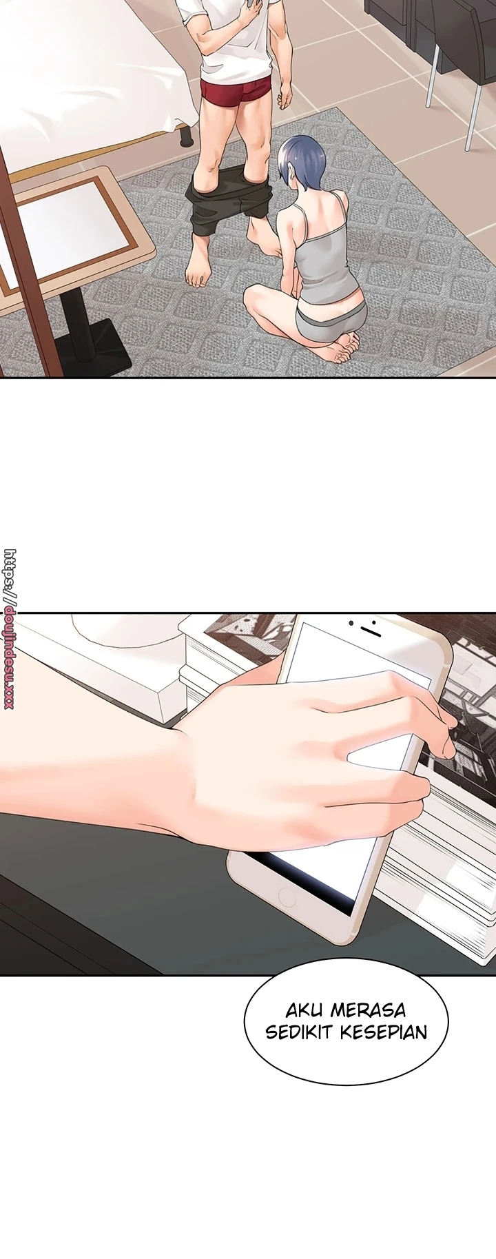 image-komik-komik-manager-please-scold-me-chapter-27-29/41