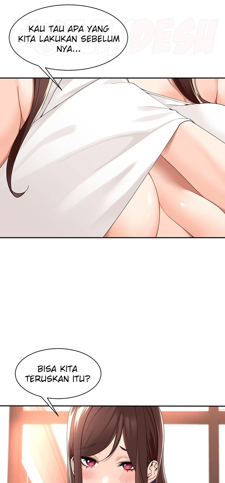 image-komik-komik-manager-please-scold-me-chapter-27-30/41