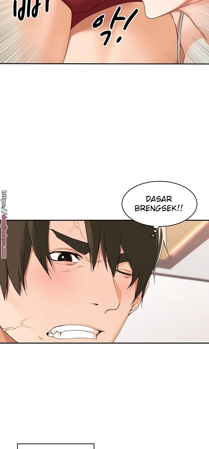 image-komik-komik-manager-please-scold-me-chapter-27-33/41