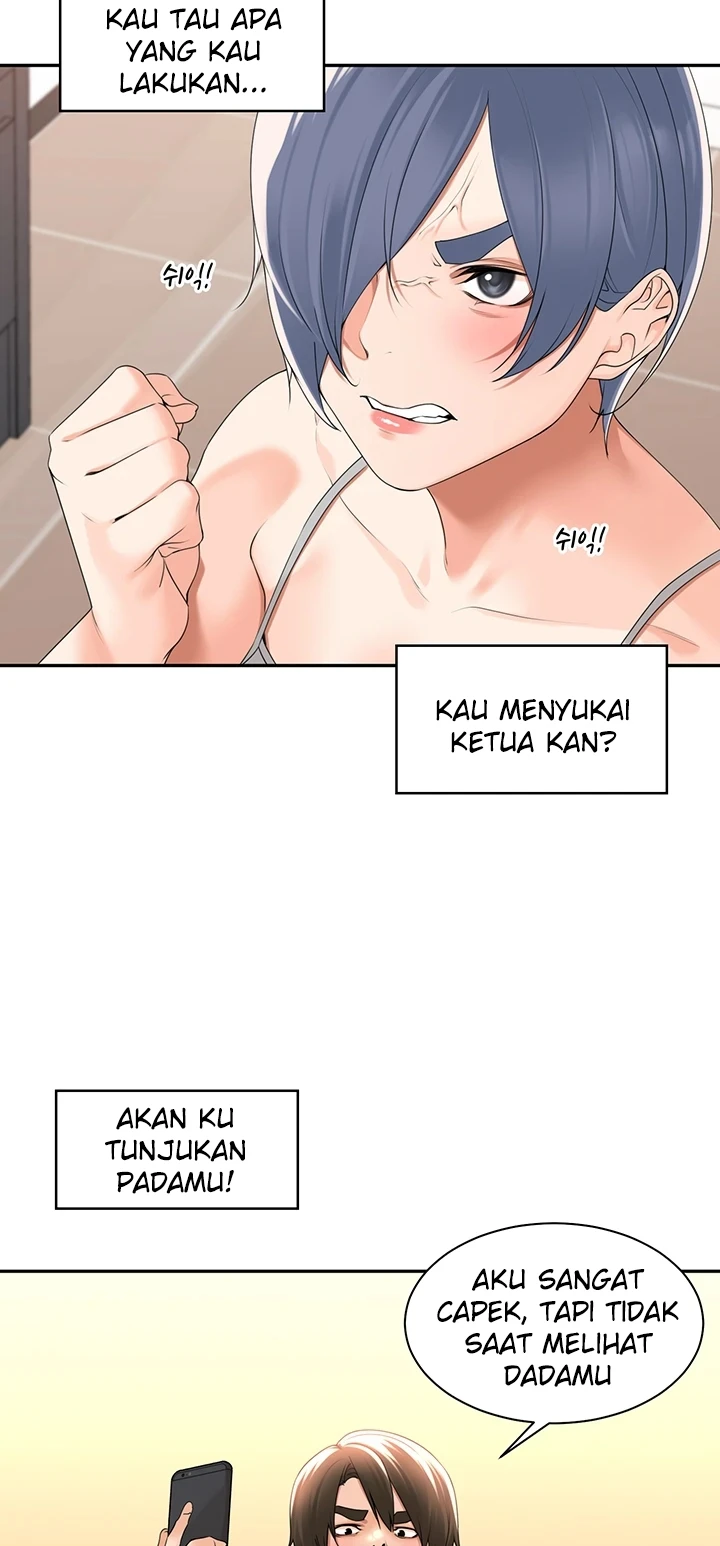 image-komik-komik-manager-please-scold-me-chapter-27-34/41