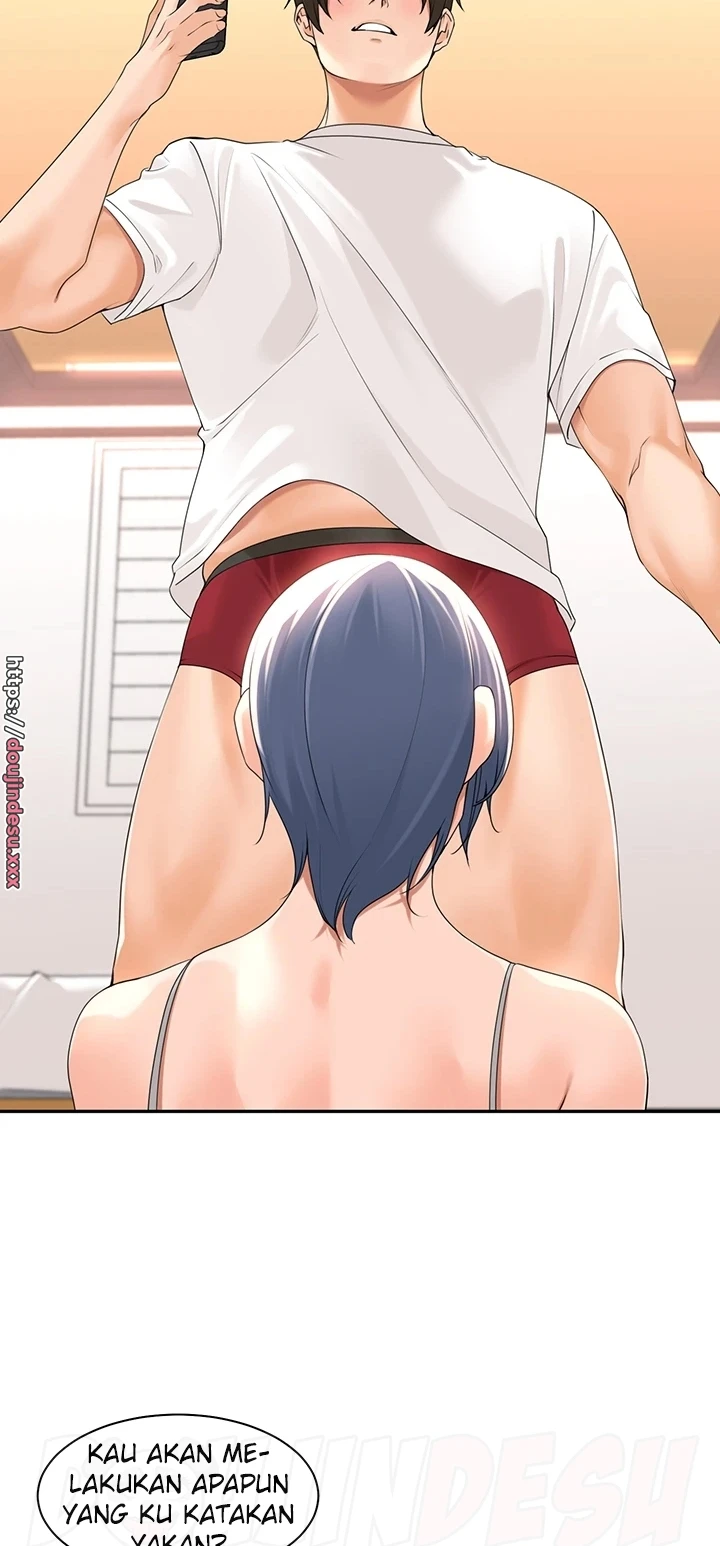 image-komik-komik-manager-please-scold-me-chapter-27-35/41