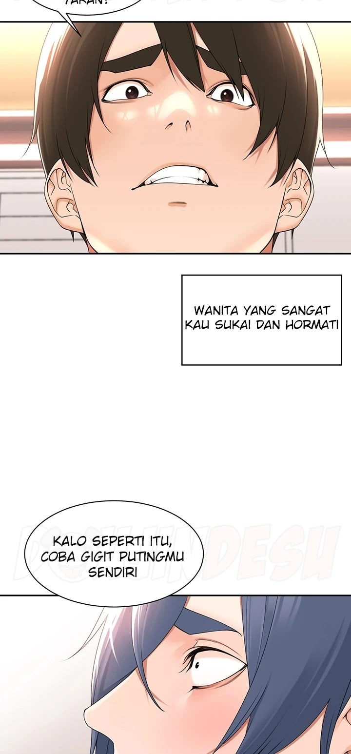 image-komik-komik-manager-please-scold-me-chapter-27-36/41