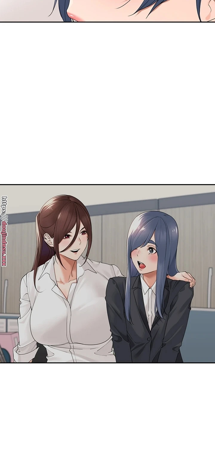 image-komik-komik-manager-please-scold-me-chapter-27-37/41