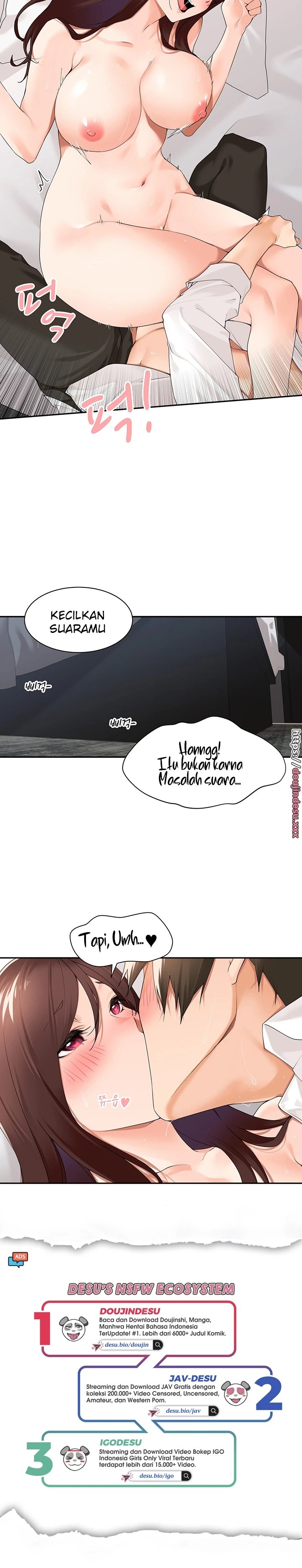 image-komik-komik-manager-please-scold-me-chapter-31-14/26