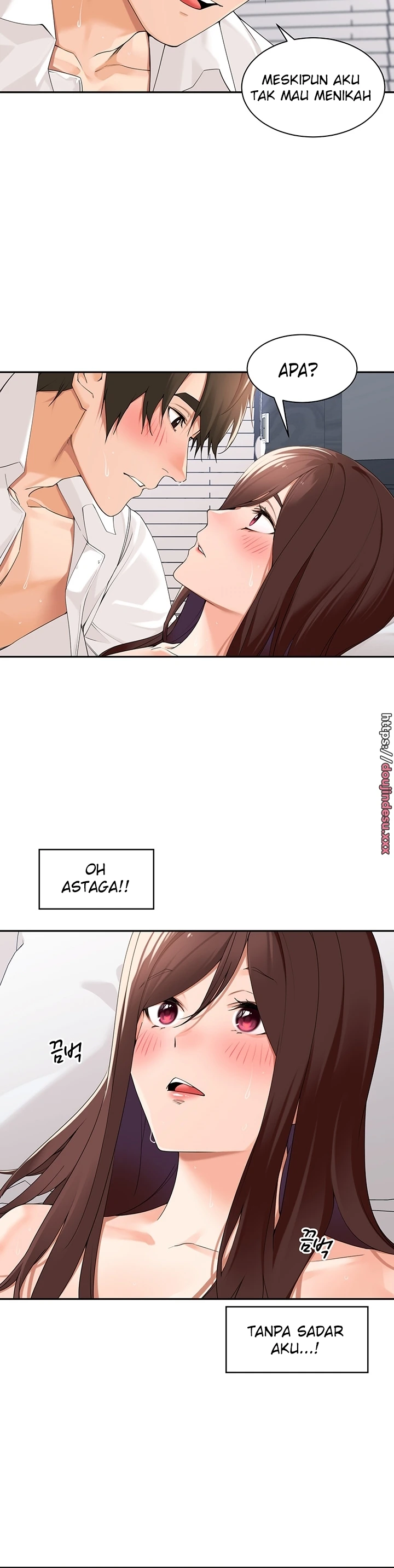 image-komik-komik-manager-please-scold-me-chapter-31-17/26