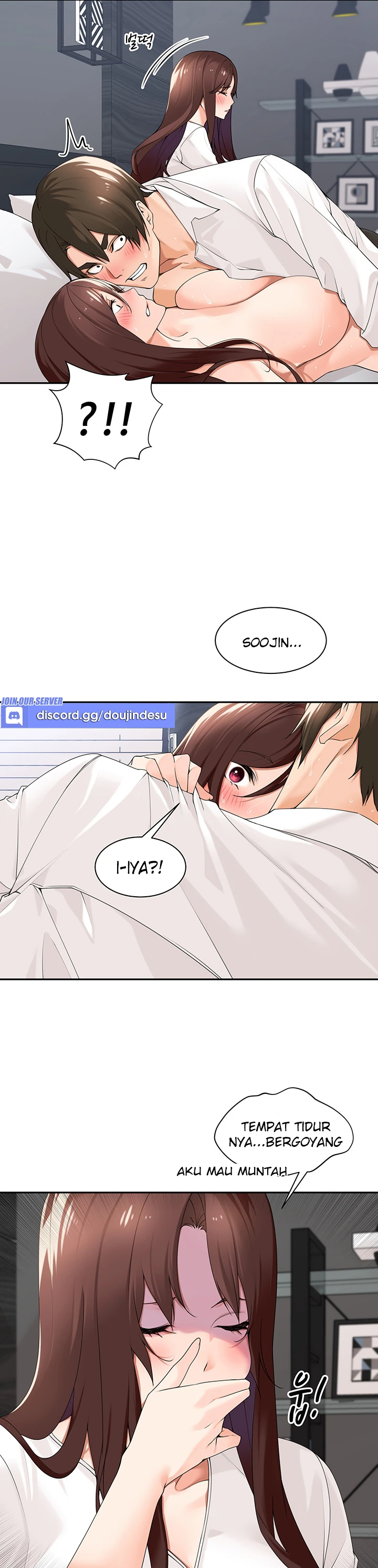 image-komik-komik-manager-please-scold-me-chapter-31-18/26