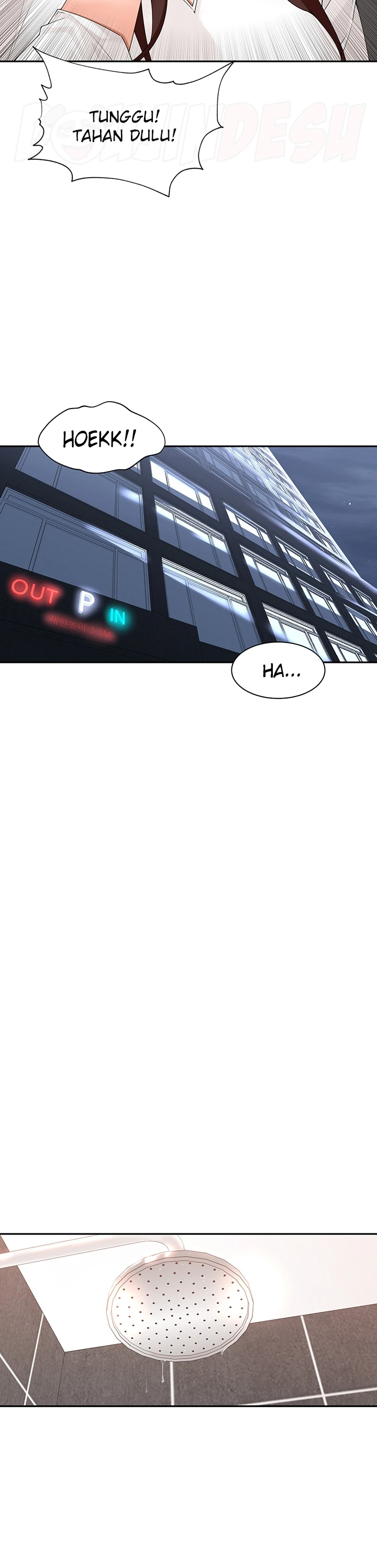 image-komik-komik-manager-please-scold-me-chapter-31-19/26