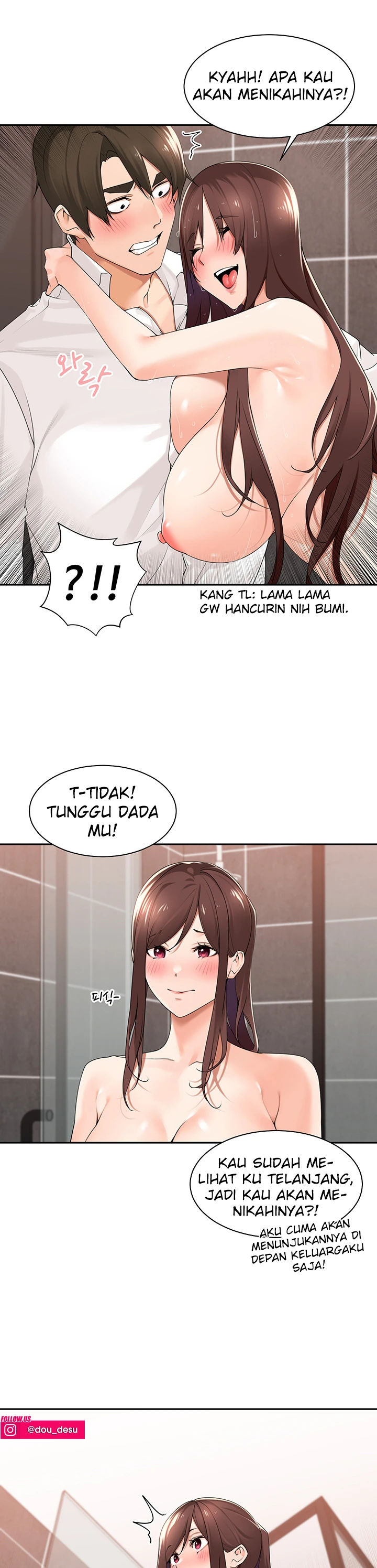 image-komik-komik-manager-please-scold-me-chapter-31-22/26