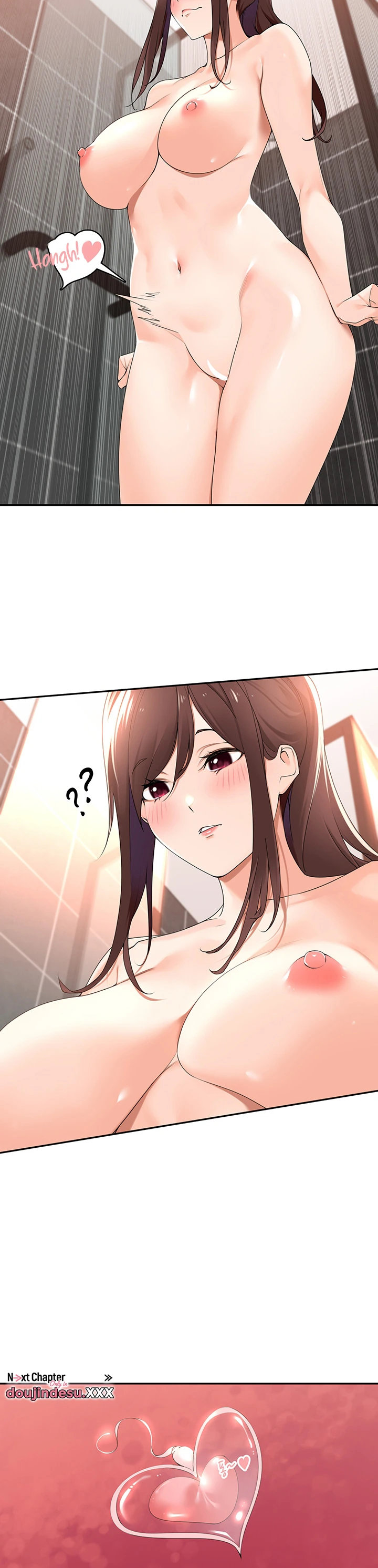 image-komik-komik-manager-please-scold-me-chapter-31-23/26