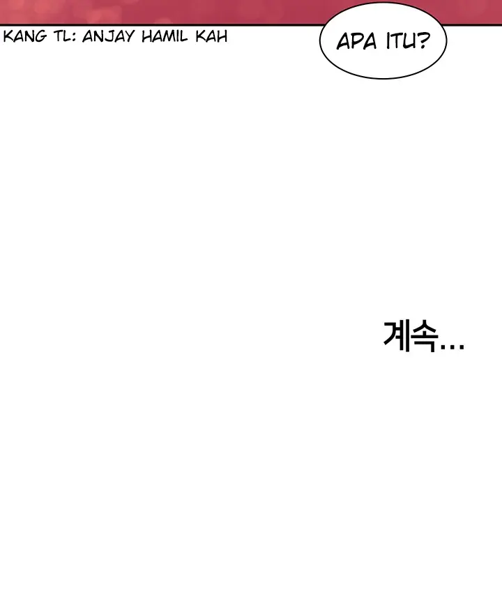 image-komik-komik-manager-please-scold-me-chapter-31-24/26