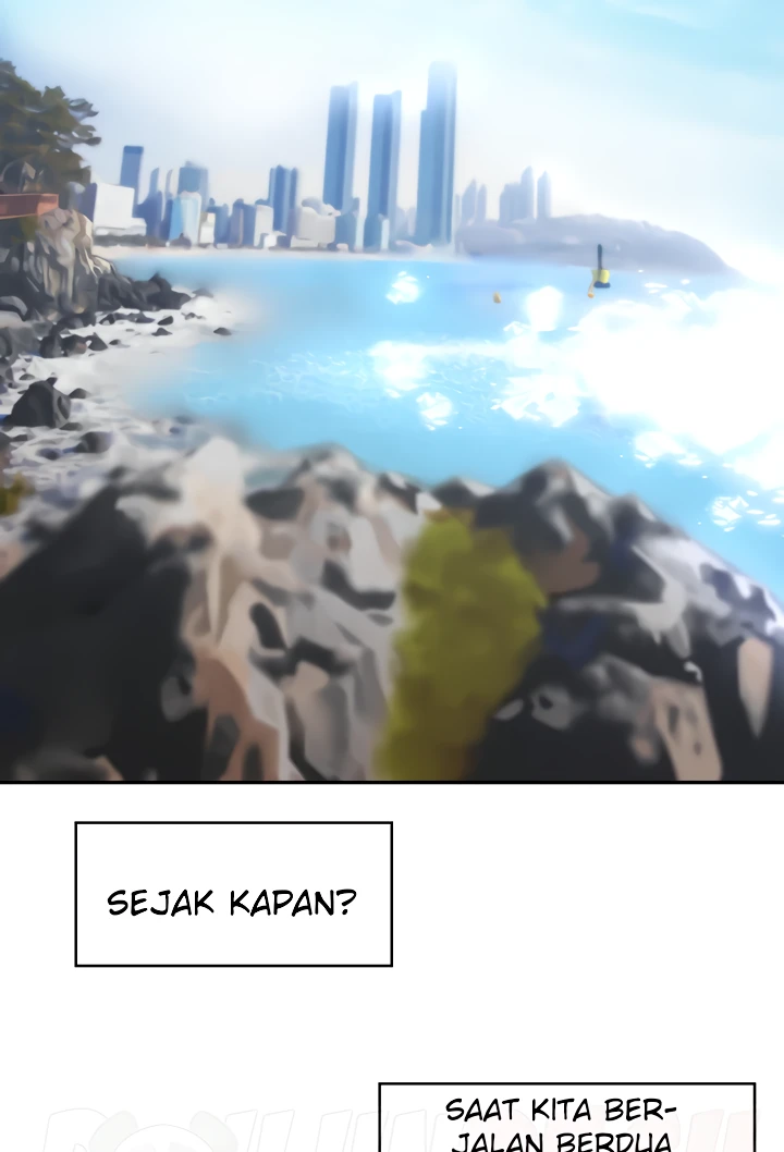 image-komik-komik-manager-please-scold-me-chapter-33-1/76