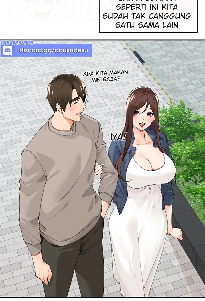 image-komik-komik-manager-please-scold-me-chapter-33-2/76