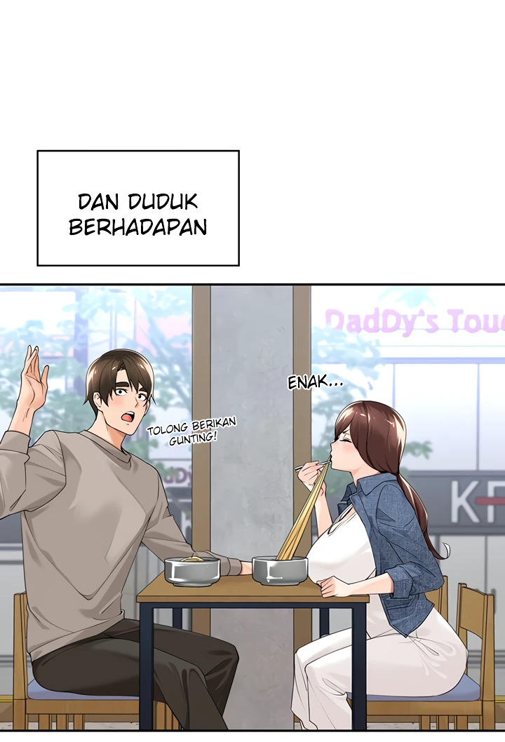 image-komik-komik-manager-please-scold-me-chapter-33-3/76