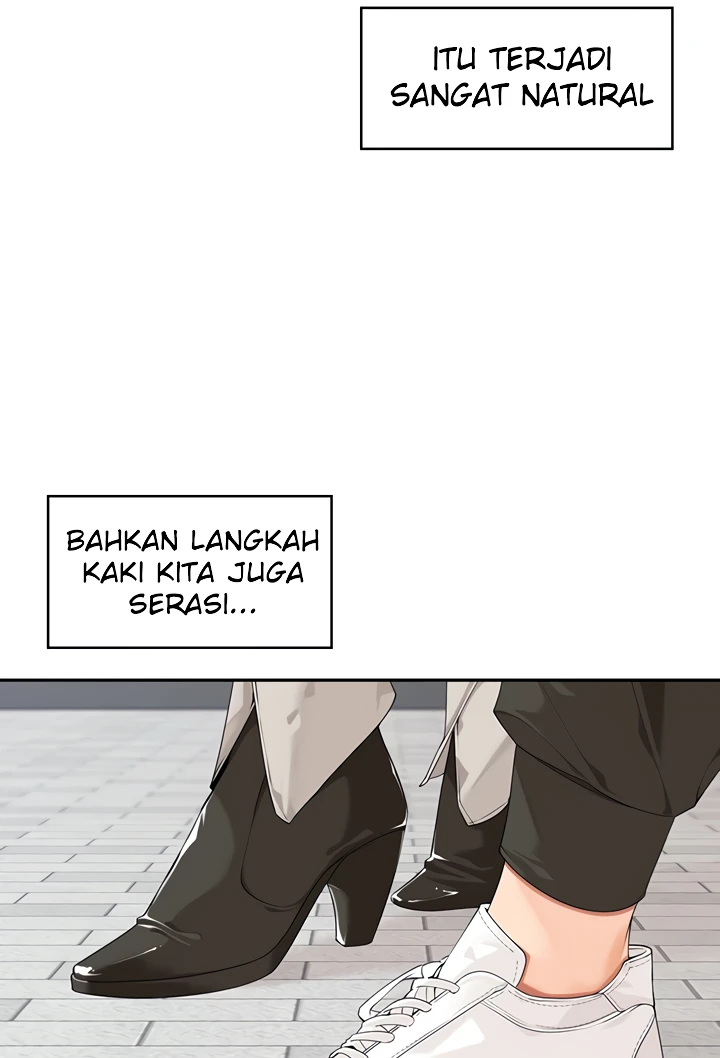 image-komik-komik-manager-please-scold-me-chapter-33-4/76