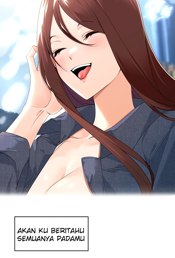 image-komik-komik-manager-please-scold-me-chapter-33-10/76