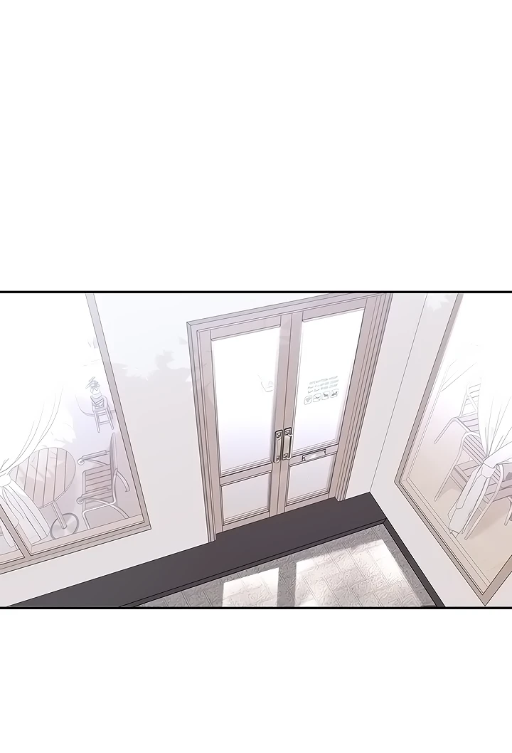 image-komik-komik-manager-please-scold-me-chapter-33-12/76