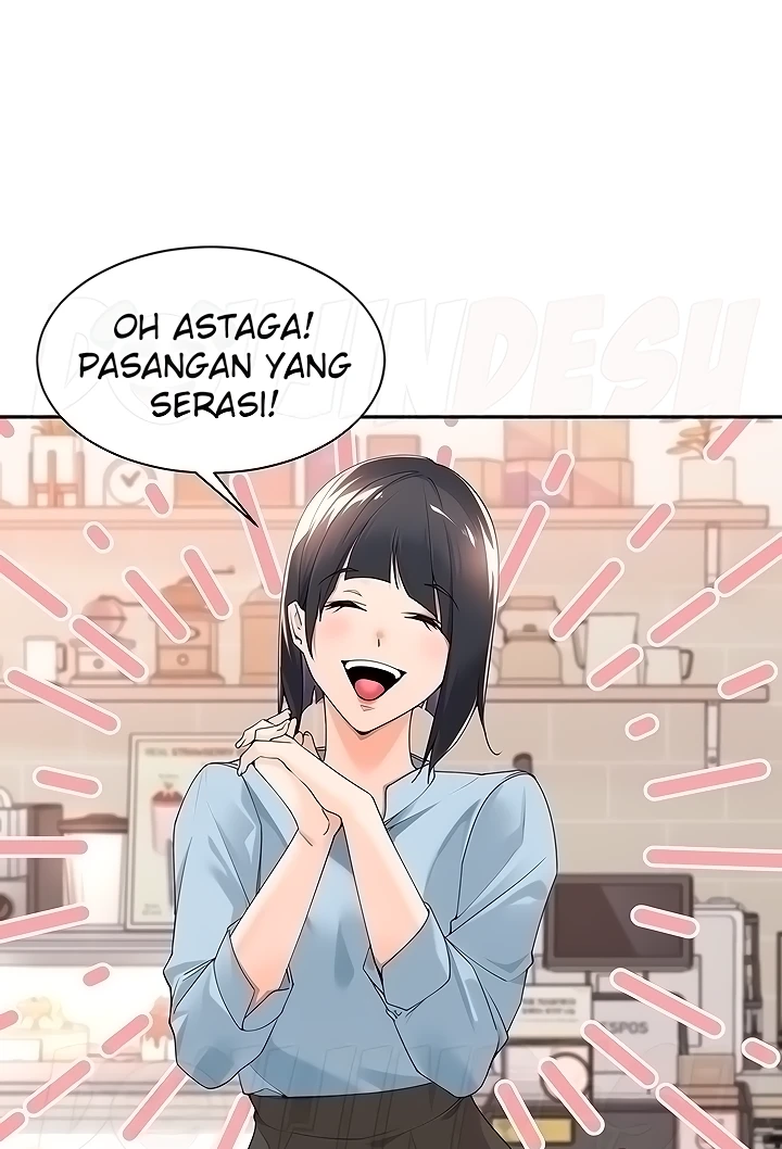 image-komik-komik-manager-please-scold-me-chapter-33-13/76