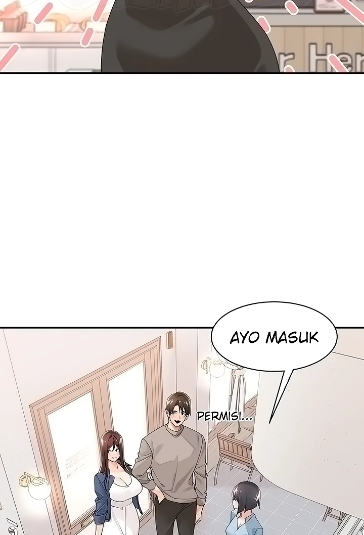 image-komik-komik-manager-please-scold-me-chapter-33-14/76
